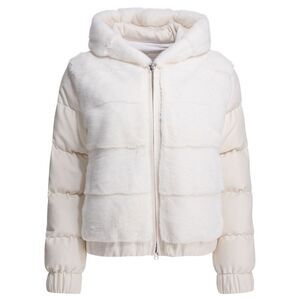 Camelia Women Jackets & Coats